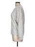 Velocity Gray Sweatshirt Size M - photo 5