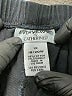 Catherines Black Track Pants Size 1X - photo 7
