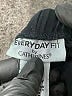 Catherines Black Track Pants Size 1X - photo 8