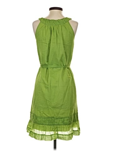 Talbots Casual Dress (view 2)