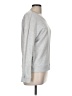 Velocity Gray Sweatshirt Size M - photo 4