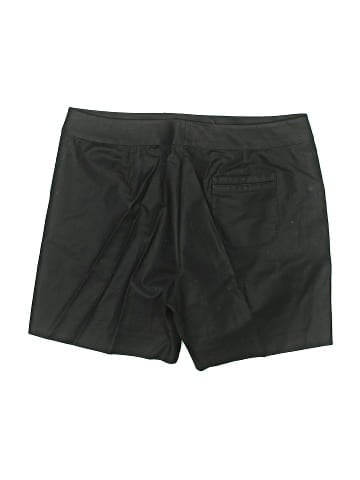 Ann Taylor Dressy Shorts (view 2)
