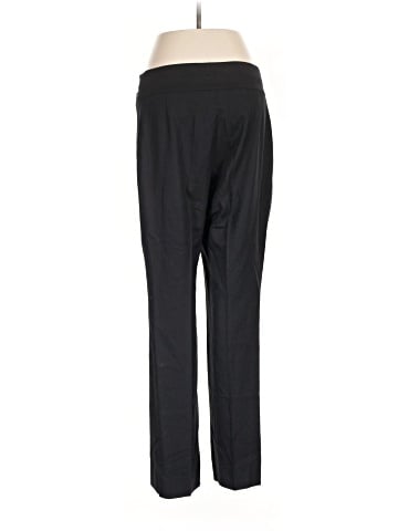 Per Se By Carlisle Dress Pants (view 2)