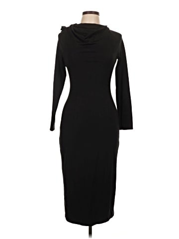 Gracia Cocktail Dress (view 1)