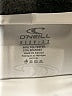 O'Neill Ivory Active T-Shirt Size 12 - photo 3