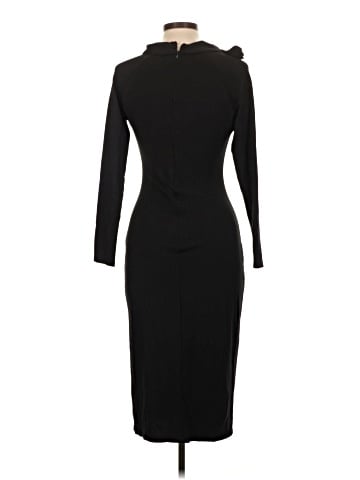 Gracia Cocktail Dress (view 2)