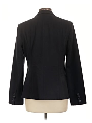 Liz Claiborne Career Blazer (view 2)