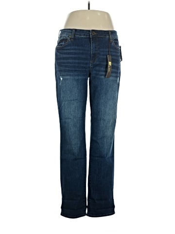 Kut from the Kloth Jeans (view 1)