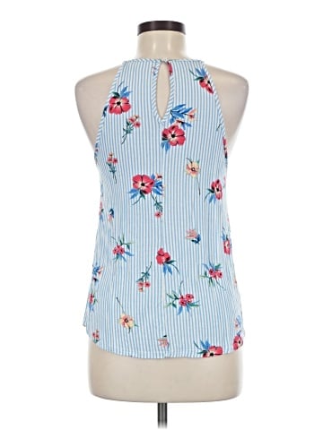 Love J Tank Top (view 2)
