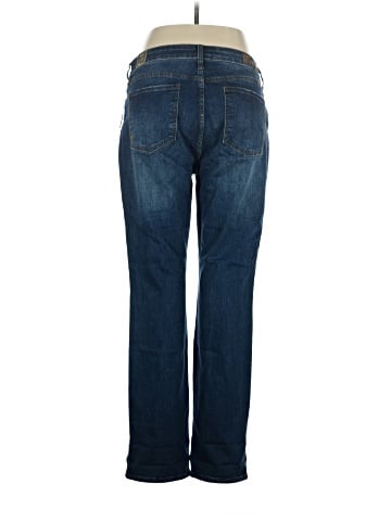 Kut from the Kloth Jeans (view 2)