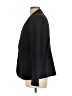 Liz Claiborne Career Black Blazer Size 10 - photo 5