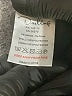 Darling 100% Polyester Print Black Casual Dress Size XS - photo 8