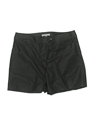 Ann Taylor Dressy Shorts (view 1)