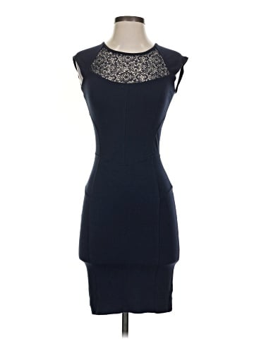 French Connection Cocktail Dress (view 1)