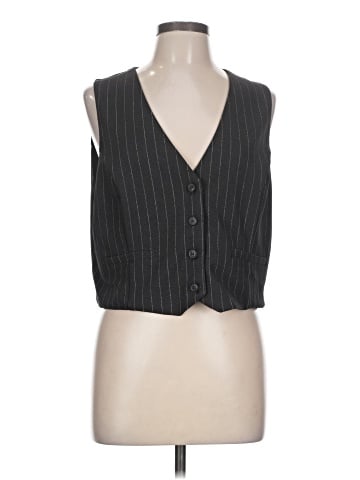 H&M Vest (view 1)