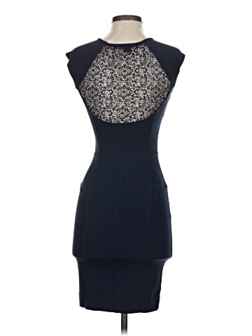 French Connection Cocktail Dress (view 2)