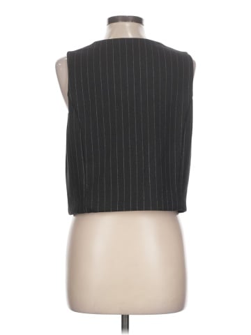 H&M Vest (view 2)