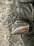 NFL 100% Polyester Black Pullover Hoodie Size 8 - photo 4