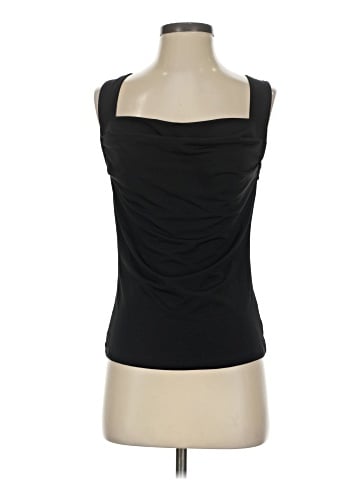 Boston Proper Tank Top (view 1)
