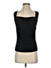 Boston Proper Black Tank Top Size XS - photo 1