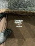 Lands' End Brown Casual Pants Size XL (petite) - photo 4