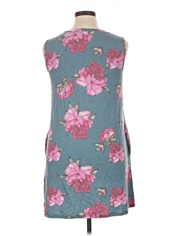 Apt. 9 Casual Dress (view 2)