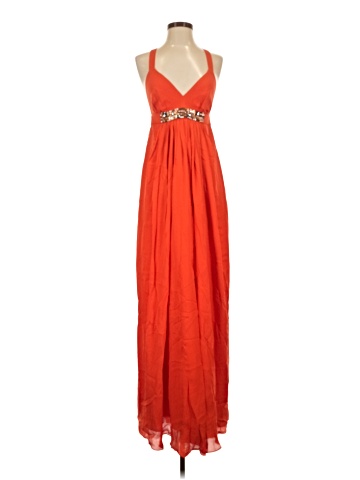 Tibi Cocktail Dress (view 1)
