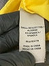 Beige by ECI Yellow Active Pants Size 8 - photo 8
