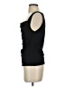 Boston Proper Black Tank Top Size XS - photo 5
