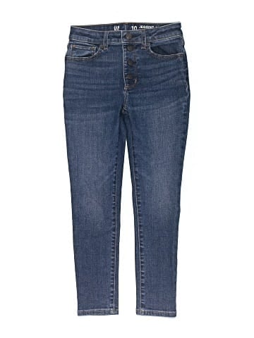 Gap Kids Jeans (view 1)