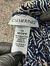 Catherines Print Gold Casual Pants Size 1X - photo 7
