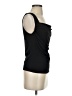 Boston Proper Black Tank Top Size XS - photo 4