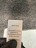 Lush 100% Rayon Floral Black Shorts Size M - photo 4