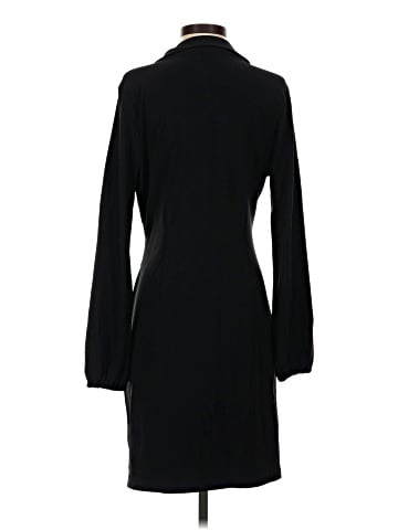 Boston Proper Cocktail Dress (view 2)