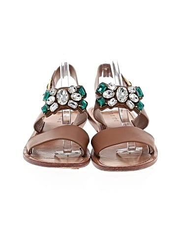 MARNI Sandals (view 2)