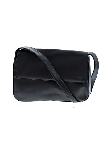 Kenneth Cole New York Shoulder Bag (view 1)