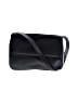 Kenneth Cole New York Black Shoulder Bag One size - photo 1