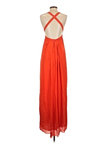 Tibi Cocktail Dress (view 2)
