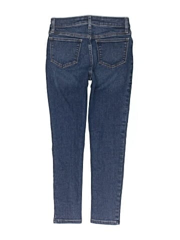 Gap Kids Jeans (view 2)