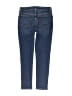 Gap Kids Solid Blue Jeans Size 10 - photo 2