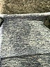 Jockey Gray Fleece Size L - photo 6