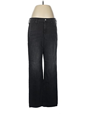J.Crew Jeans (view 1)