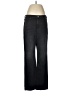 J.Crew Black Jeans Size 29 waist (tall) - photo 1