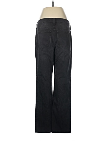 J.Crew Jeans (view 2)