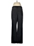 J.Crew Black Jeans Size 29 waist (tall) - photo 2