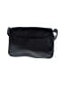 Kenneth Cole New York Black Shoulder Bag One size - photo 3