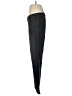J.Crew Black Jeans Size 29 waist (tall) - photo 5