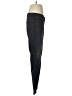 J.Crew Black Jeans Size 29 waist (tall) - photo 4