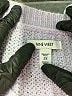 Nine West Purple Pullover Sweater Size 2X - photo 7