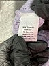 Nine West Purple Pullover Sweater Size 2X - photo 8